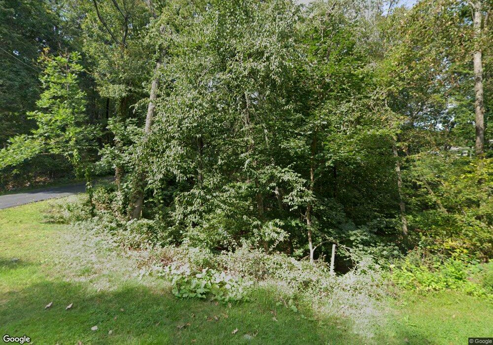 19 Cedar Hill Rd, Dover, MA 02030 - photo 1