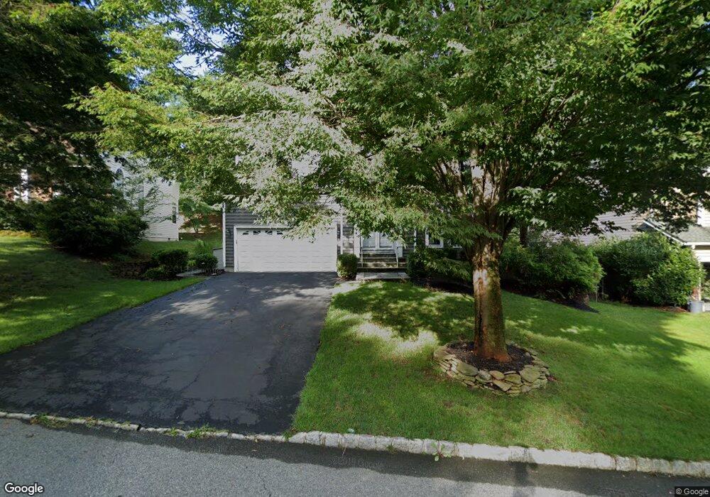 25 Alder Ln, Basking Ridge, NJ 07920 - photo 1
