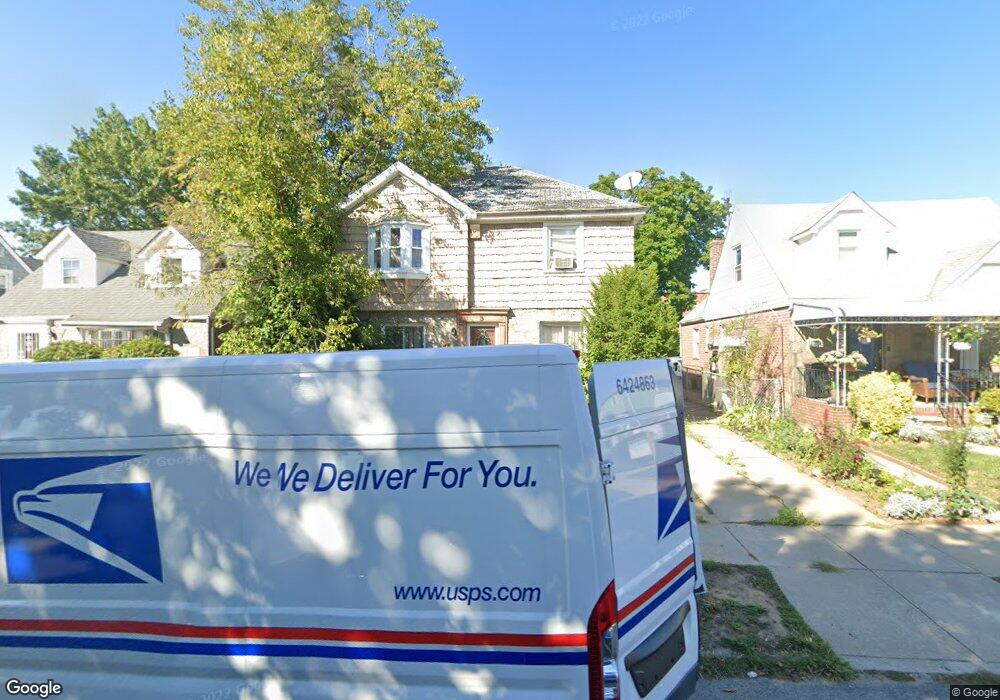 23115 126th Ave, Springfield Gardens, NY 11413 - photo 1