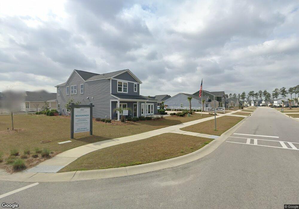 188 Lucca Dr, Summerville, SC 29486 - photo 1