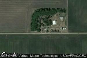 14972 110th St, Hanska, MN 56041