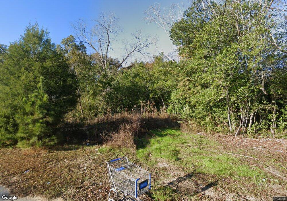 1706 Hall St, Bainbridge, GA 39819 - photo 1