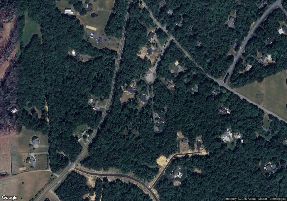 40612 Breton Oaks Ln, Leonardtown, MD 20650 - photo 1