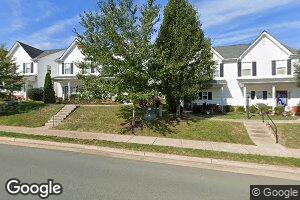 156 Villa Cir, Palmyra, VA 22963