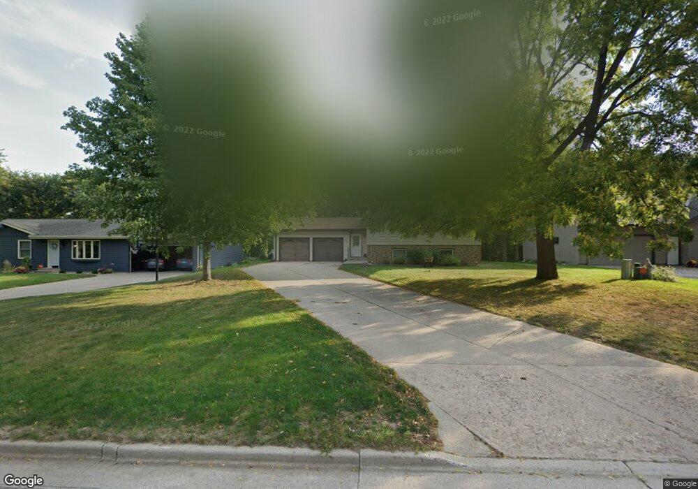 1523 S Payne St, New Ulm, MN 56073 - photo 1