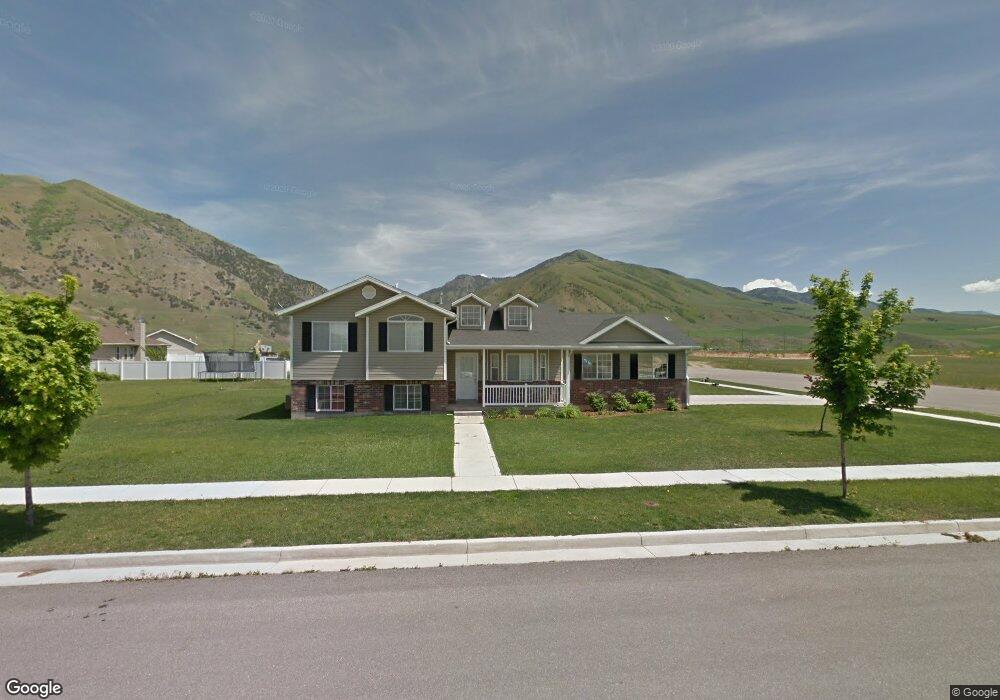 237 S 1380 E, Hyrum, UT 84319 - photo 1