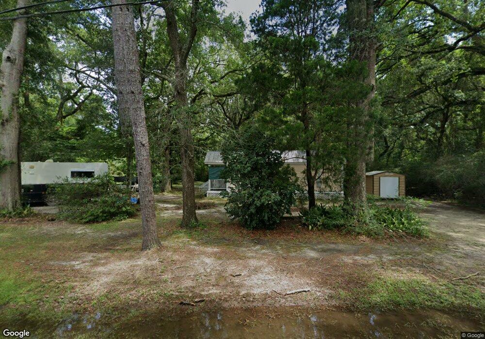 3415 Indiantown Rd, Moss Point, MS 39562 - photo 1