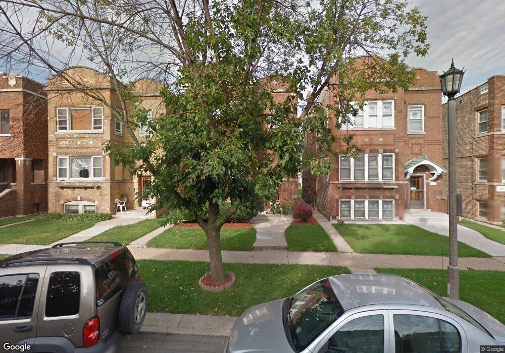 1816 Grove Ave unit 16A, Berwyn, IL 60402 - photo 1