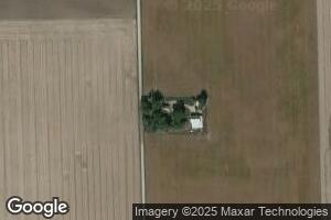 6641 N 500 W-90 Unit 90, Markle, IN 46770