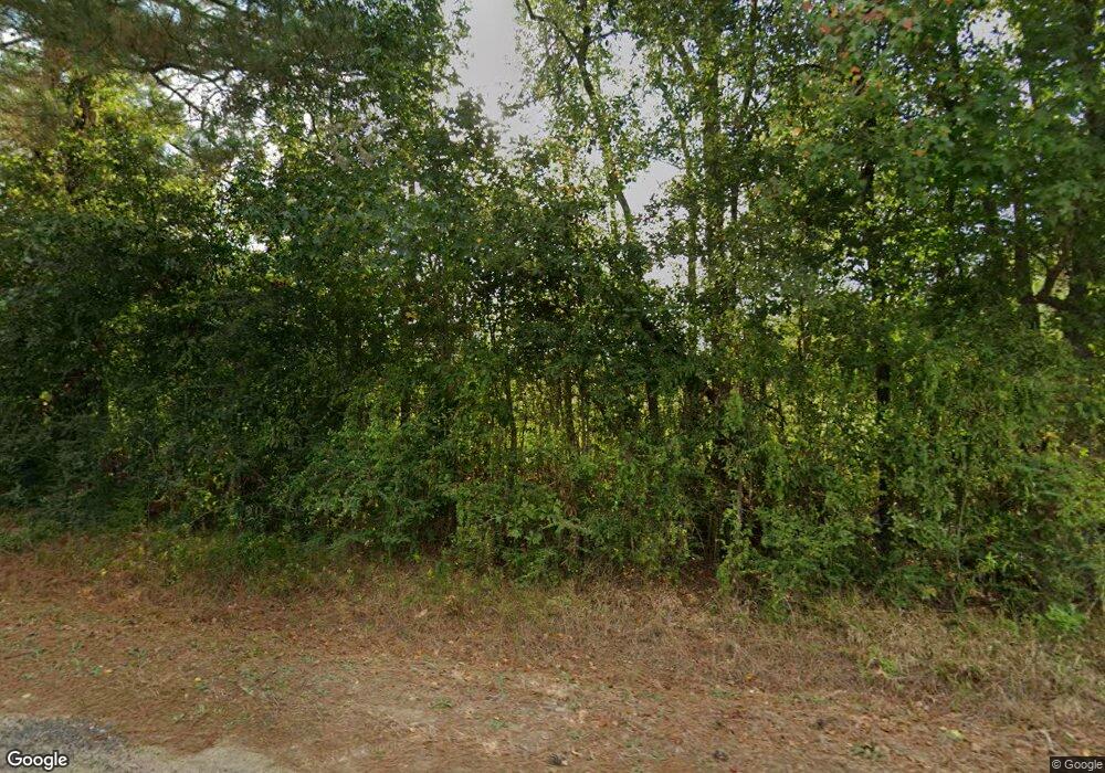 942 Virgil Sims Rd, Deridder, LA 70634 - photo 1