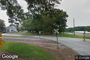 100 Levi Ct, Nicholson, GA 30565