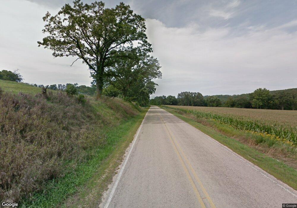 N9299 County Road O, Belleville, WI 53508 - photo 1