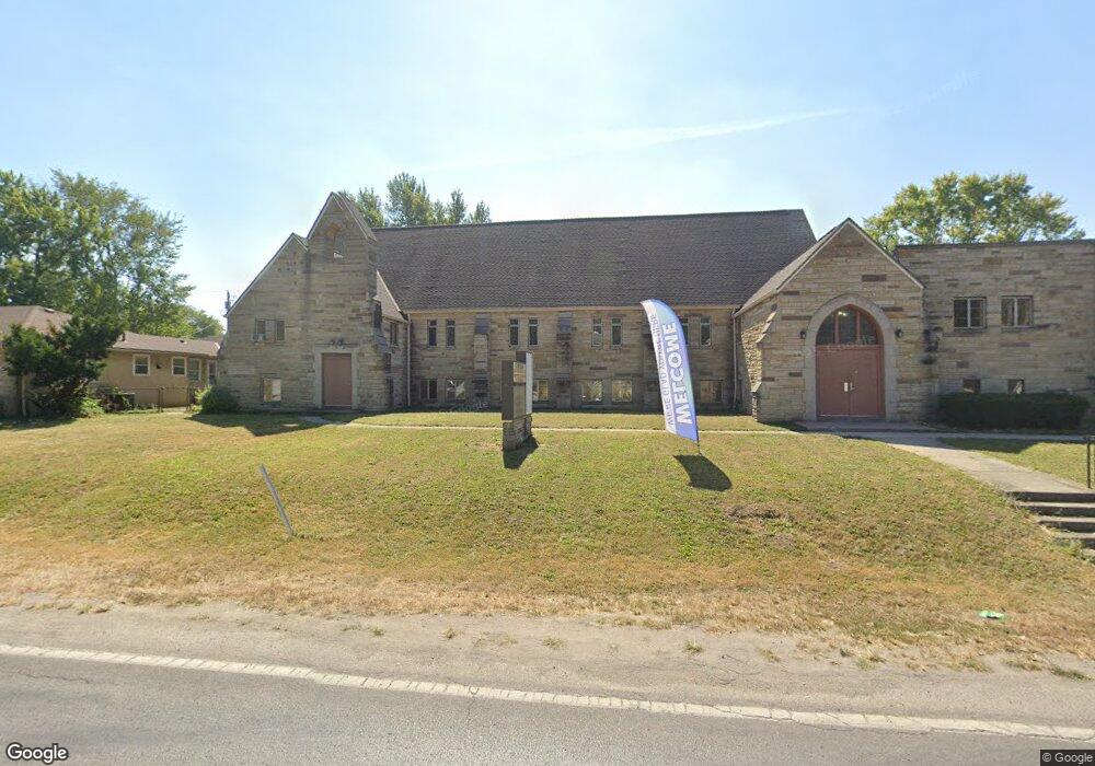 2169 Ferris Rd, Columbus, OH 43224 - photo 1