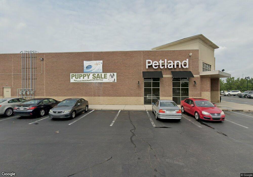 3444 York Commons Blvd, Dayton, OH 45414 - photo 1