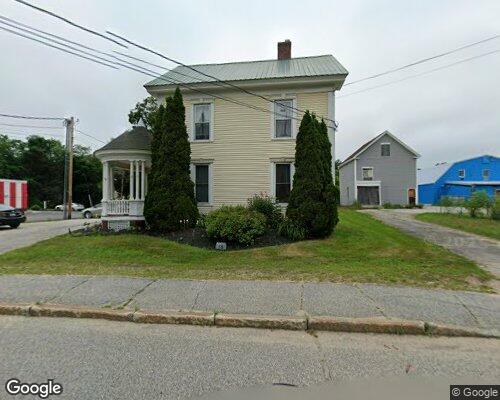 59 Main St  