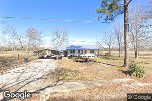 6975 Coco St, Mansura, LA 71350