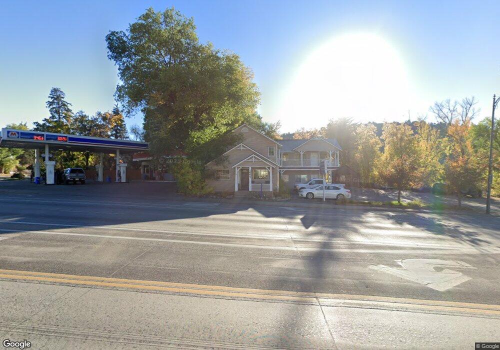 1666 Main Ave unit A-F, Durango, CO 81301 - photo 1