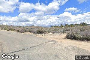 9300 S Donald Trail, Kirkland, AZ 86332