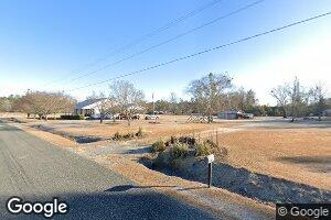 684 N Bear Swamp Rd, Lake View, SC 29563