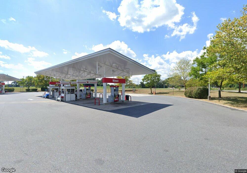 257 Route 70 W, Cherry Hill, NJ 08034 - photo 1