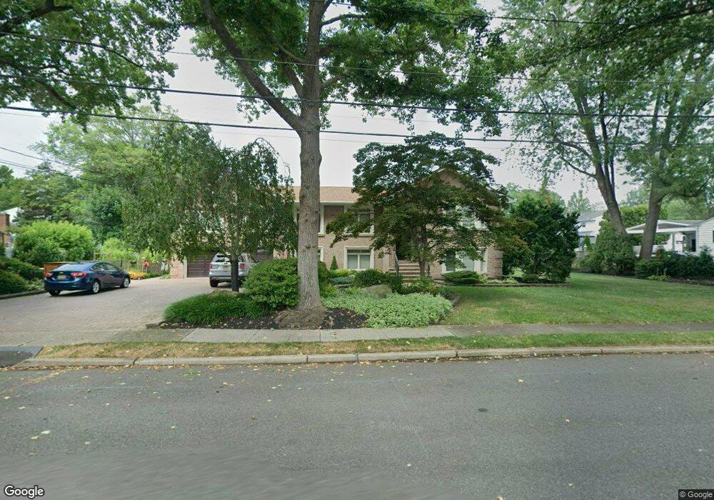 227 Carl Place, Paramus, NJ 07652 - photo 1