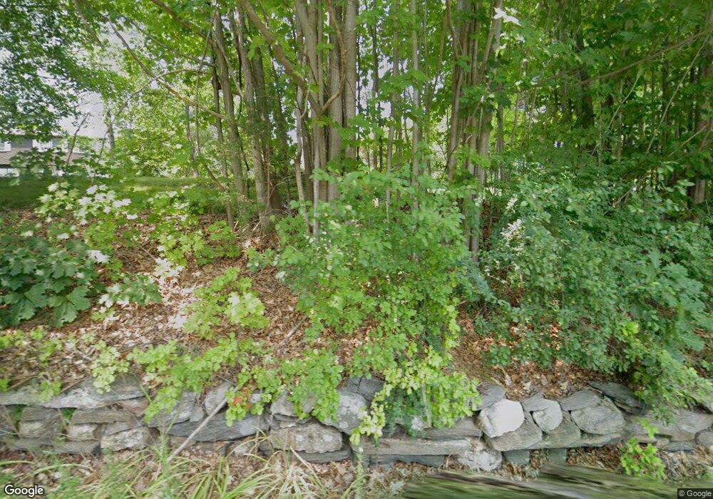 171 Whitcomb Ave, Littleton, MA 01460 - photo 1