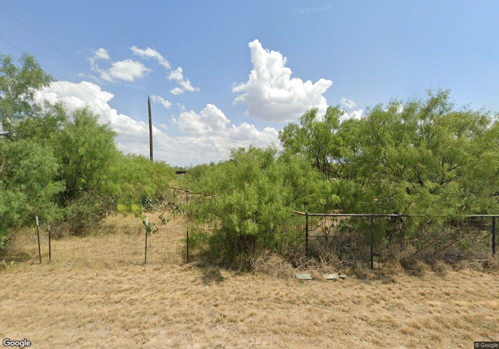 11377 Spring Creek Ln, San Angelo, TX 76904 - photo 1