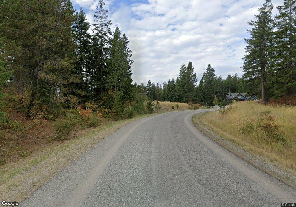 L9B4 Bandit Canyon, Rathdrum, ID 83858 - photo 1