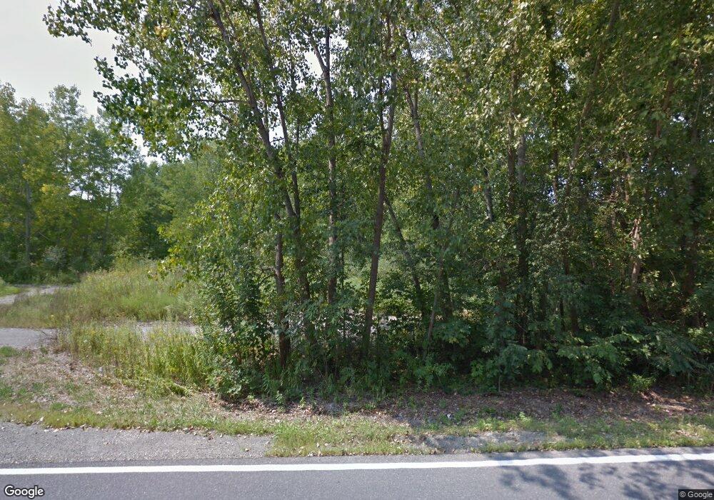 1077 Old Route 22, Amenia, NY 12501 - photo 1