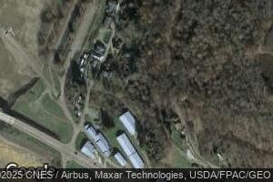 192 Dispute Rd, Addison, PA 15411