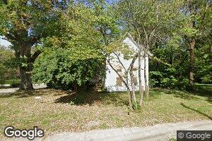 3004 E Southport Rd, Indianapolis, IN 46227