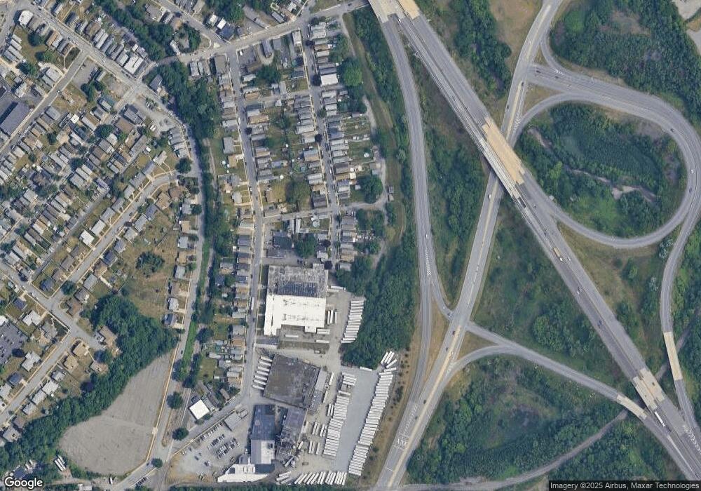 92 Brookside St, Wilkes Barre, PA 18705 - photo 1