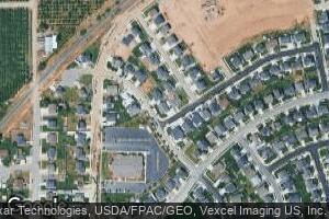 292 W Braeburn Ln, Santaquin, UT 84655