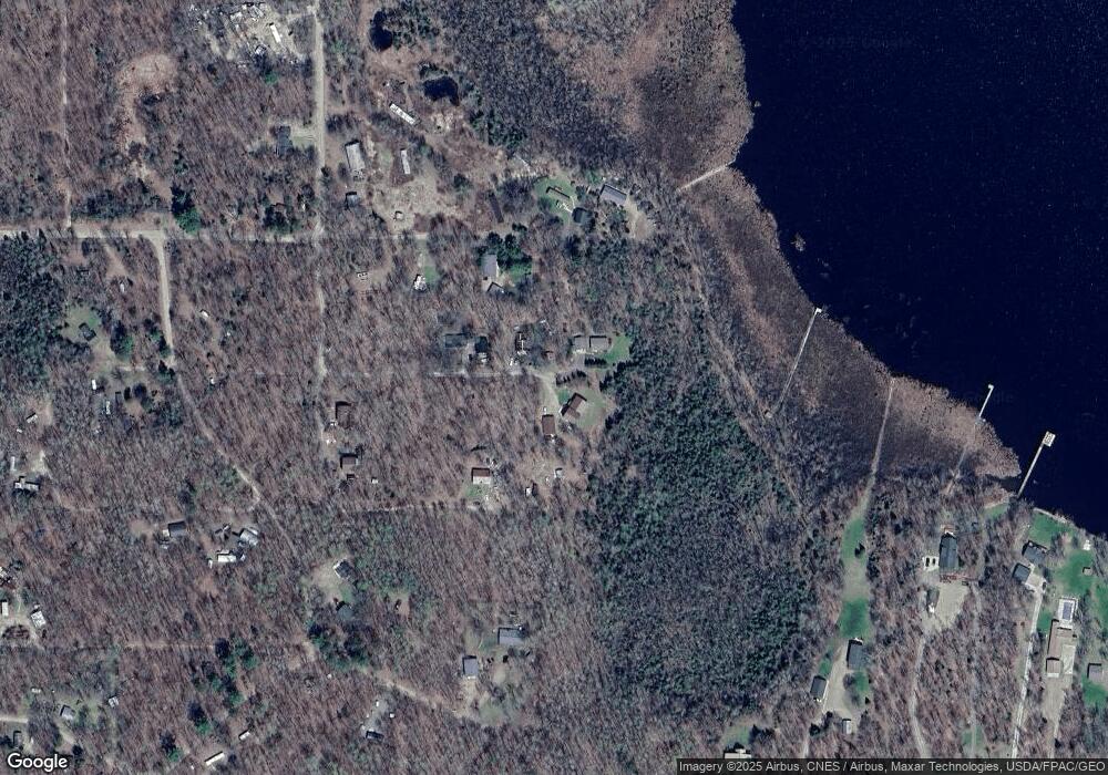 18021 480th Ln, McGregor, MN 55760 - photo 1