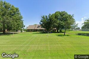 1164 Highway 44, Tichnor, AR 72166
