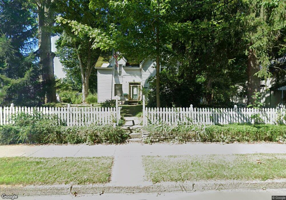 202 Meadville St, Edinboro, PA 16412 - photo 1