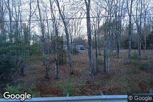 758 Pequawket Trail, Baldwin, ME 04091