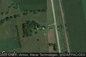 2355 Highway 4, Wallingford, IA 51365