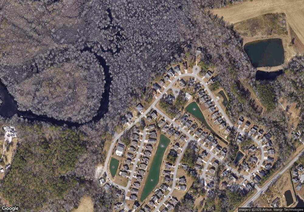 TBD Rivers Edge Dr unit Lot 30, Conway, SC 29526 - photo 1