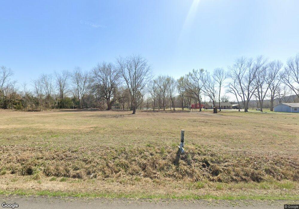 16176 W 81st St S, Sapulpa, OK 74066 - photo 1