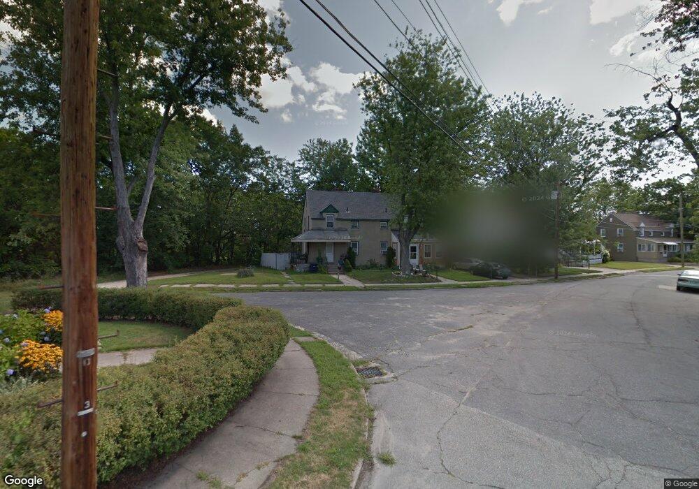 9 Perry Ave unit 11, Nashua, NH 03060 - photo 1