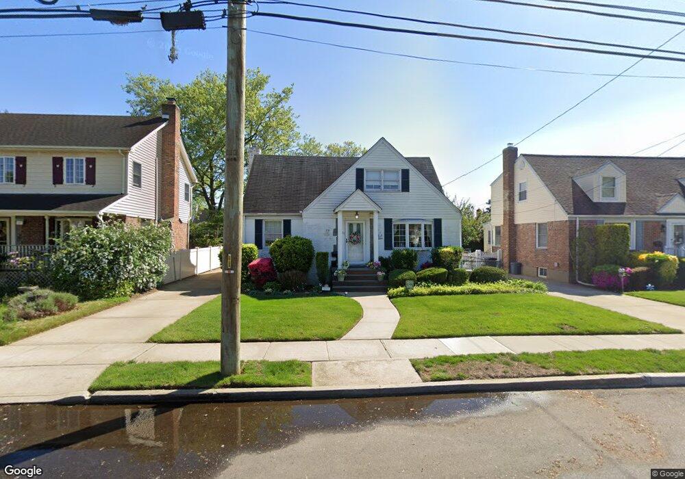 97 Woods Ave, Malverne, NY 11565 - photo 1