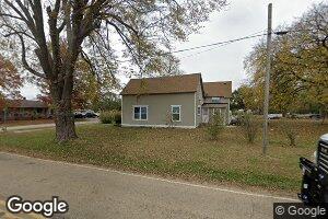 617 Pine St, Winchester, KS 66097