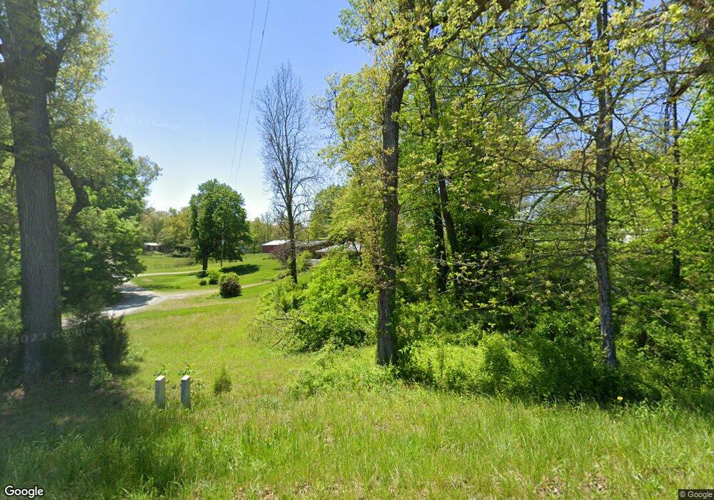 3241 Corydon New Middletown Rd SE, Corydon, IN 47112 - photo 1