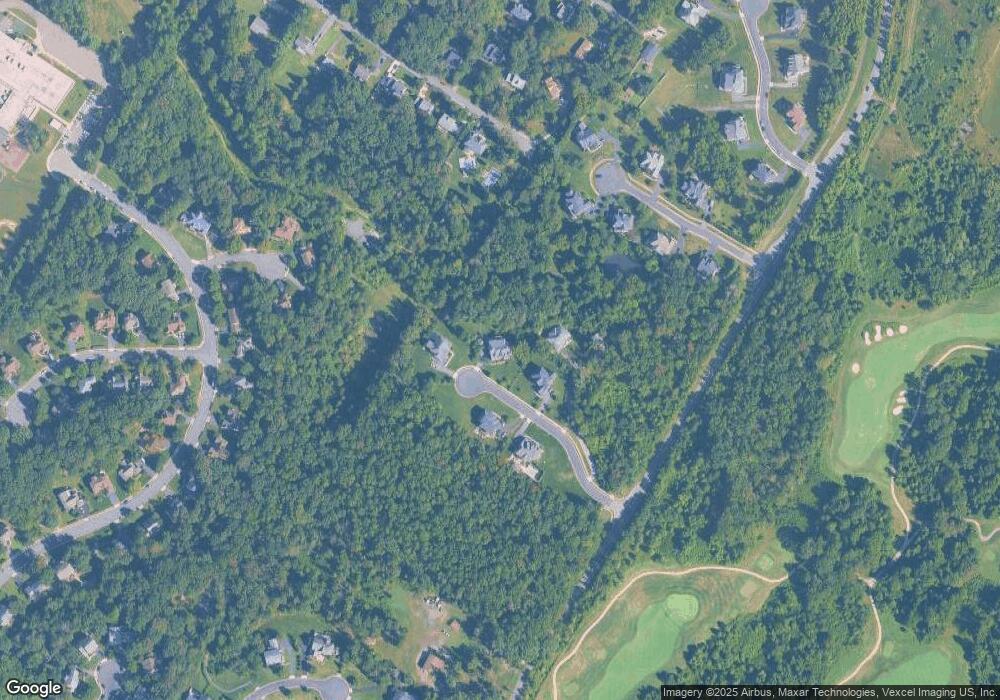 8932 Khalsa Ct, Lorton, VA 22079 - photo 1