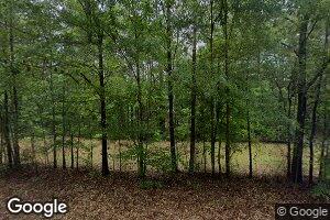 663 Abercrombie Rd, Culloden, GA 31016
