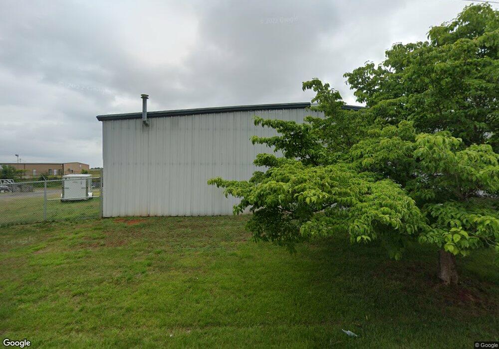 136 Christopher Ln, Statesville, NC 28625 - photo 1