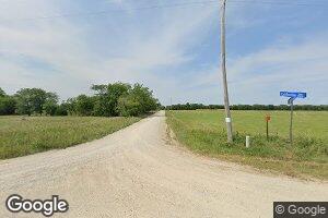 2300 California Terrace, Quenemo, KS 66528