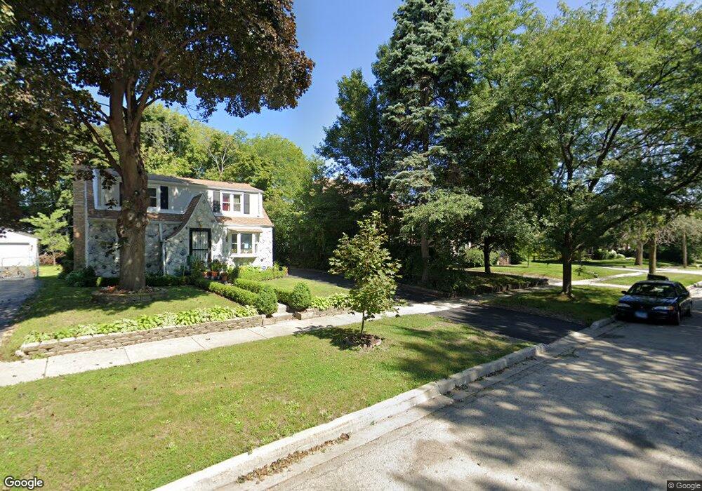 606 W Atlantic Ave, Waukegan, IL 60085 - photo 1