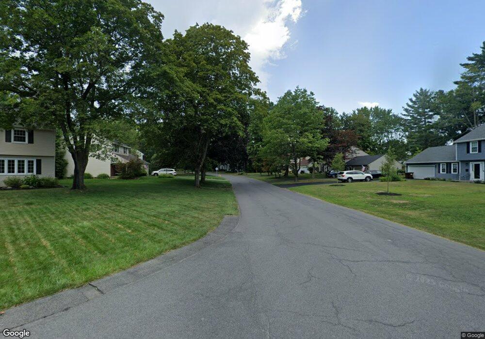 024 Carriage Rd, Delmar, NY 12054 - photo 1